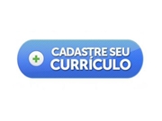 Cadastrar Currículo em São Paulo