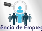 Agencias de Emprego no Campo Grande