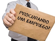 Agências de Emprego no Ibirapuera