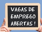 Procurar Vagas de Emprego no Ibirapuera